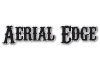 Demo Image