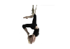 Demo Image