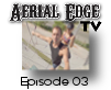 Demo Image