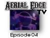 Demo Image