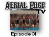Demo Image